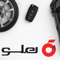 نرم افزار حسابداری باطری فروشان هلو apex